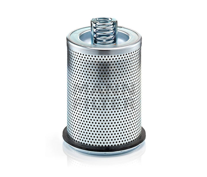 Mann Filter (H1564-1)