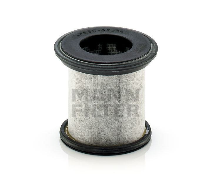 Mann Filter (LC7001)