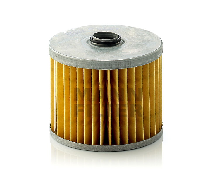 Mann Filter (P923-1X)