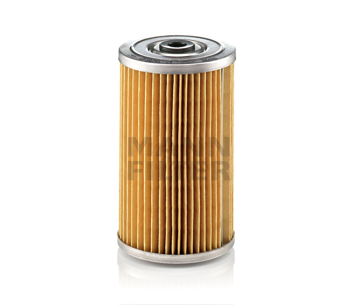 Mann Filter (P925-2)