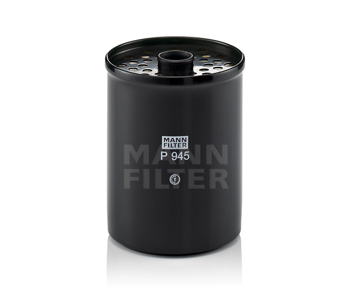 Mann Filter (P945X)