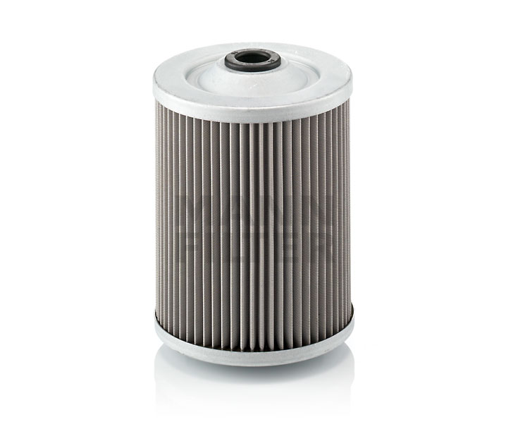 Mann Filter (P990)