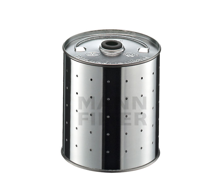 Mann Filter (PF1155X)