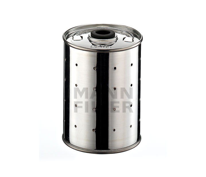 Mann Filter (PF815)