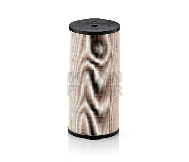 Mann Filter (PFU19326X)