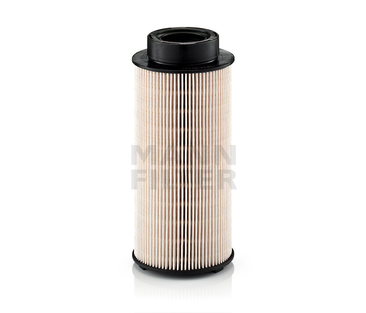 Mann Filter (PU941X)