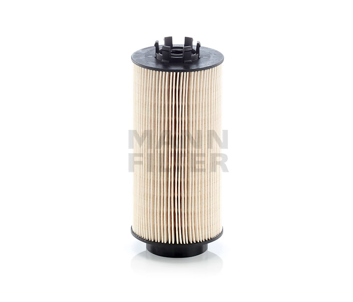 Mann Filter (PU999-2X)