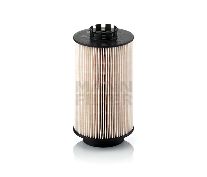 Mann Filter (PU1059X)