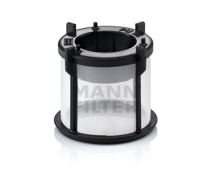 Mann Filter (PU51X)