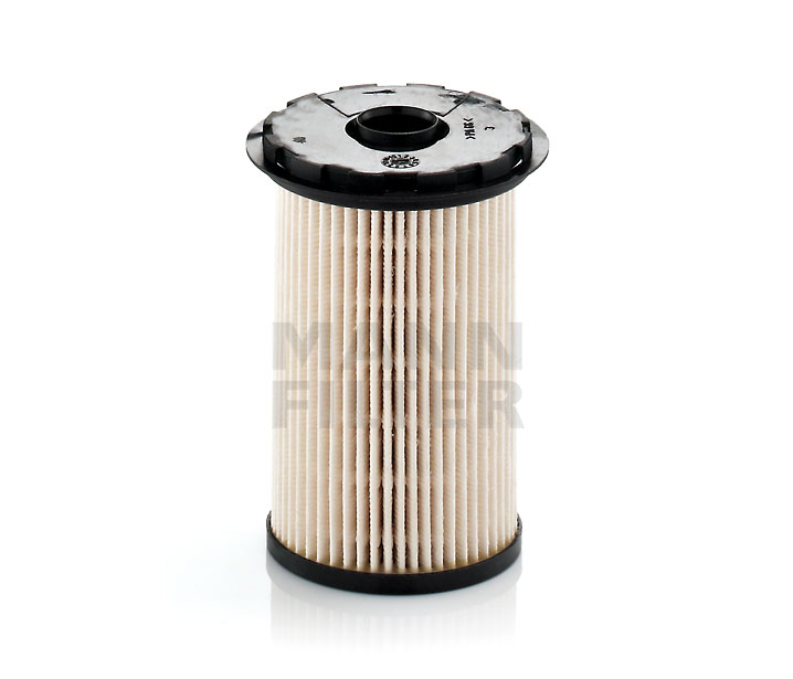 Mann Filter (PU7002X)