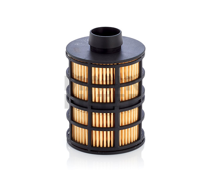 Mann Filter (PU723X)