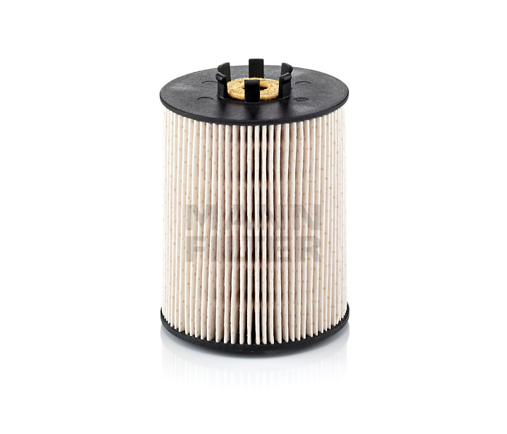 Mann Filter (PU815X)