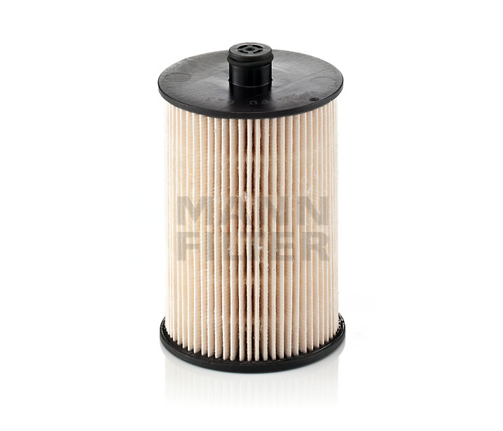 Mann Filter (PU823X)