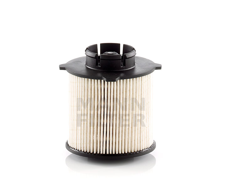 Mann Filter (PU9001X)