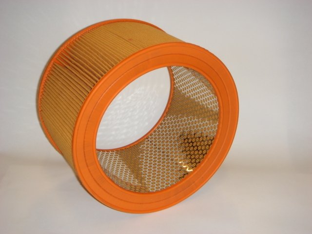 Oil Change Kit (130OCKT923)