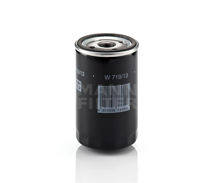 Mann Filter (W719-13)