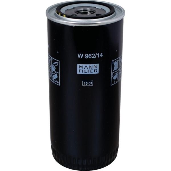 Mann Filter (W962-14)