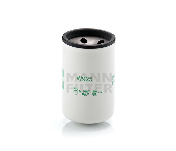 Mann Filter (W925)