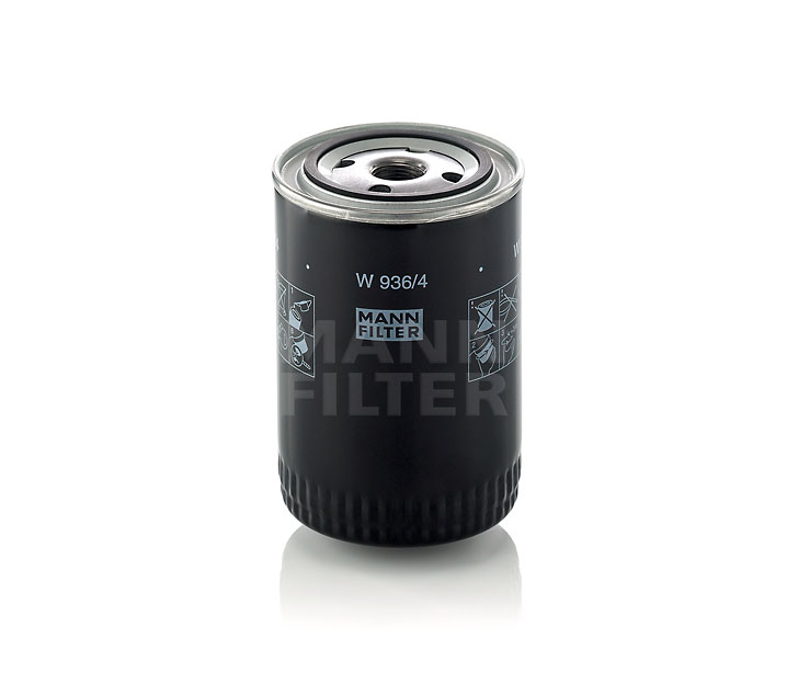 Mann Filter (W936-4)