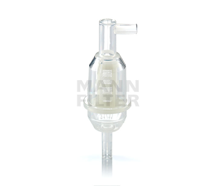 Mann Filter (WK31-11(10)