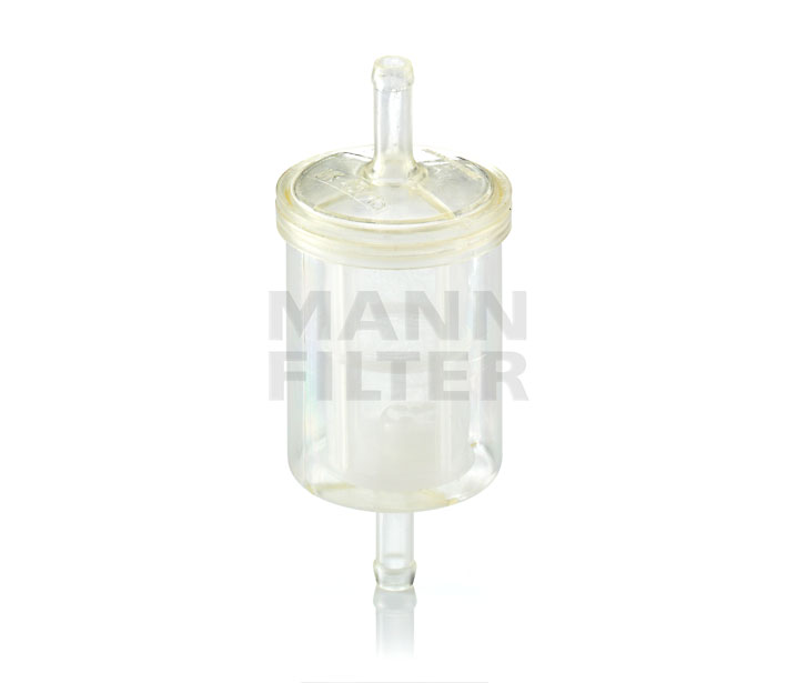 Mann Filter (WK43-13(10)