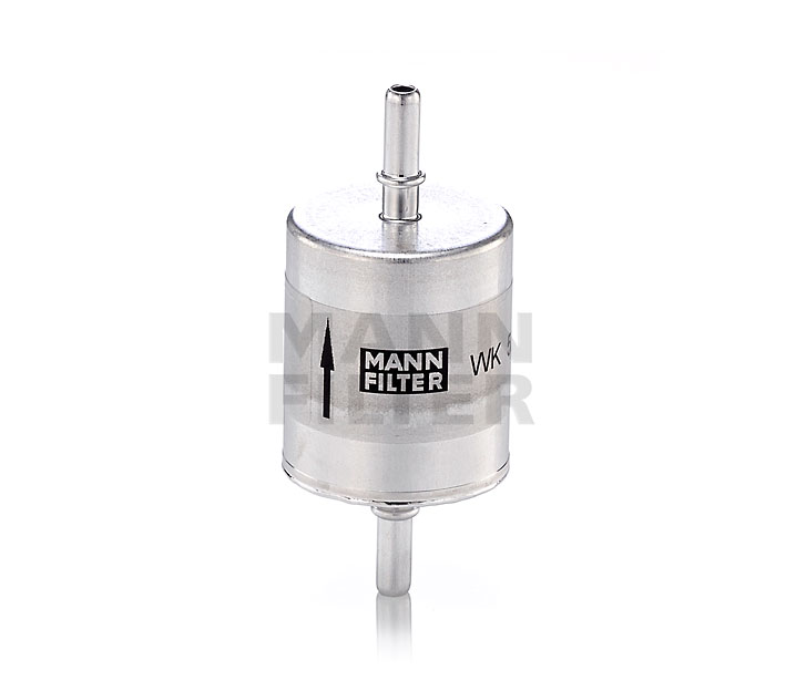 Mann Filter (WK52-1)