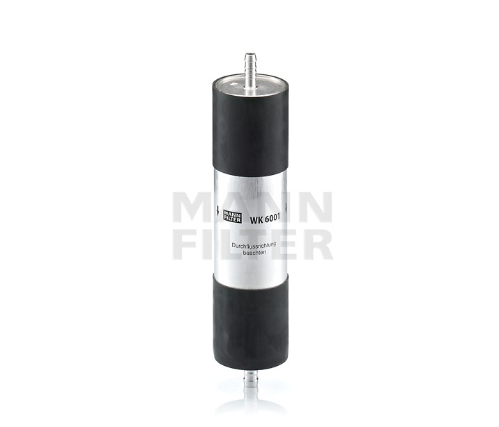 Mann Filter (WK6001)