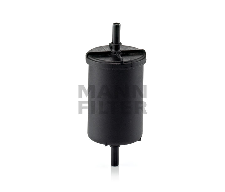 Mann Filter (WK6002)