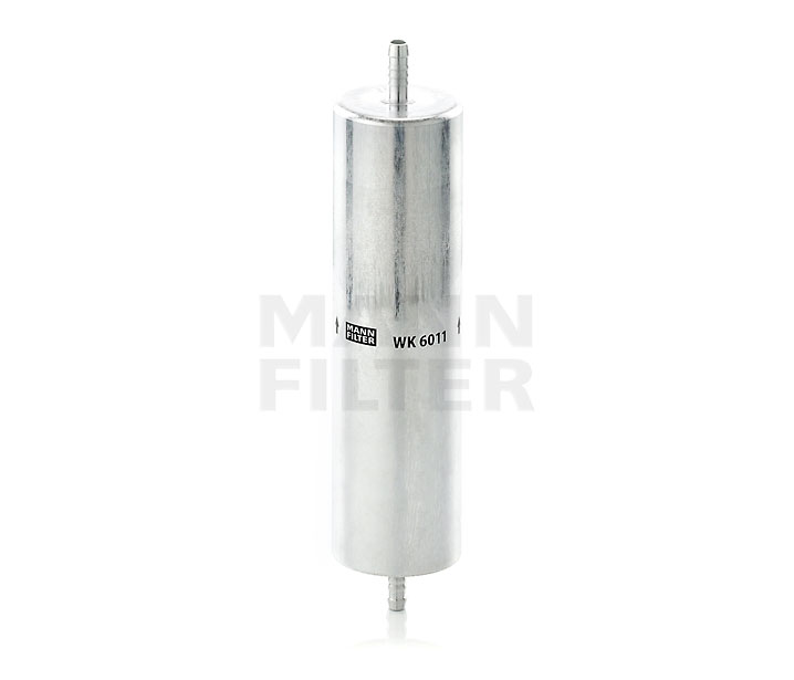 Mann Filter (WK6011)