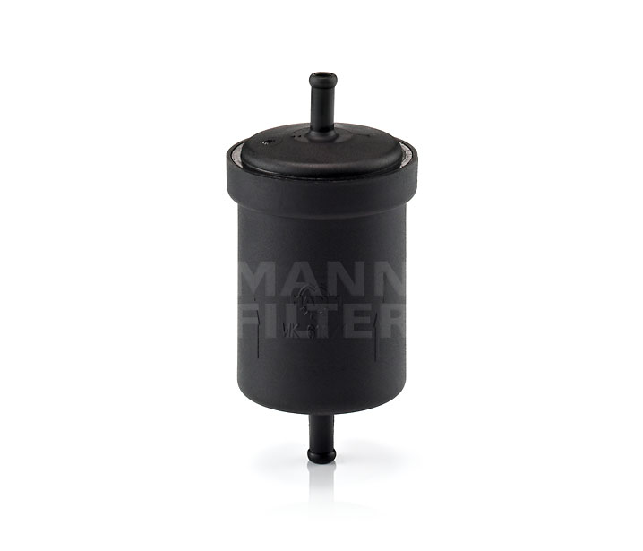 Mann Filter (WK613-1)