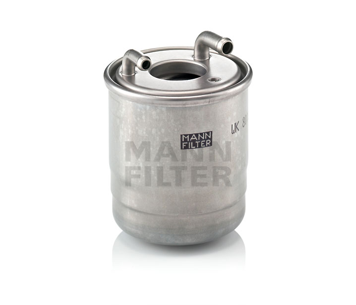 Mann Filter (WK8016X)