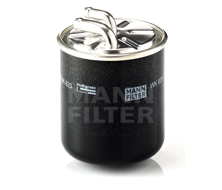 Mann Filter (WK820)