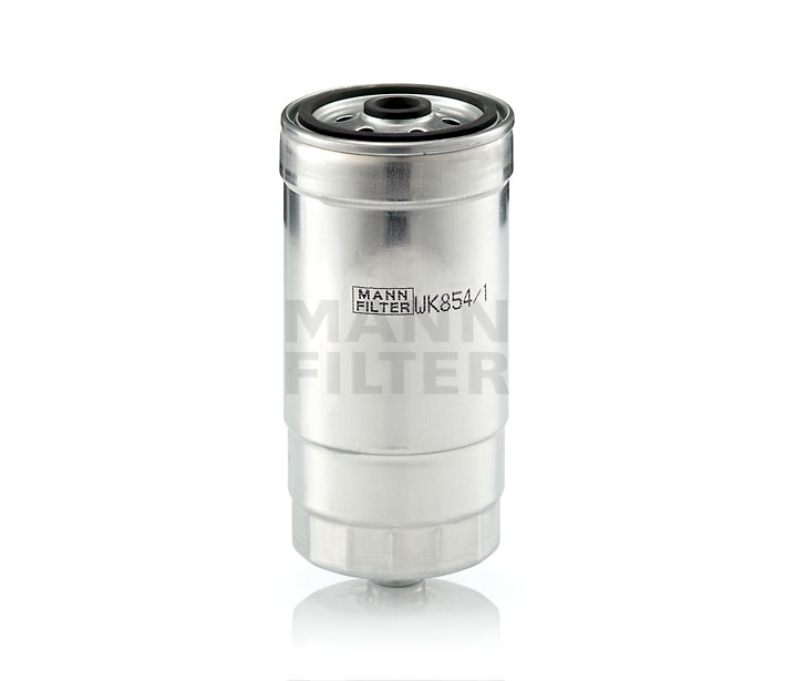 Mann Filter (WK854-1)