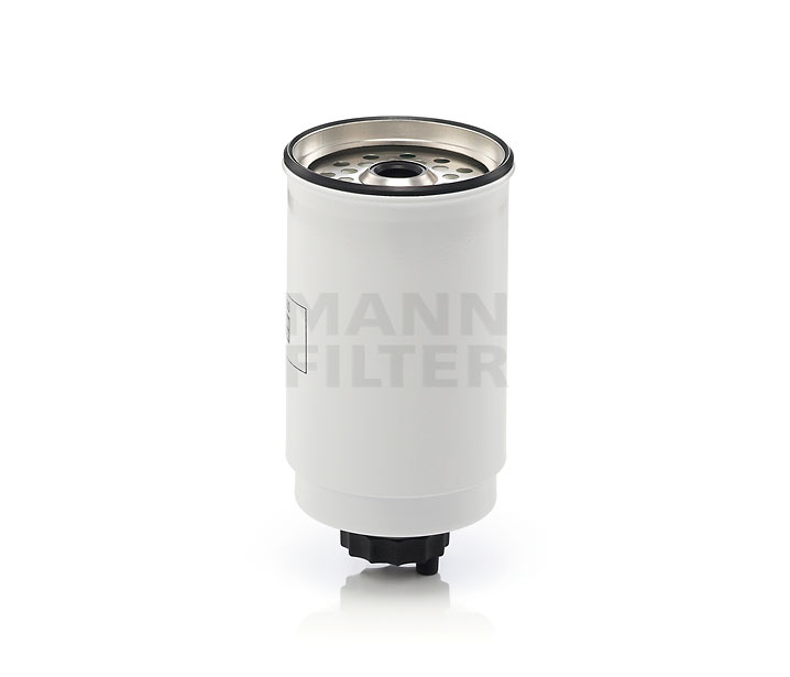 Mann Filter (WK880)