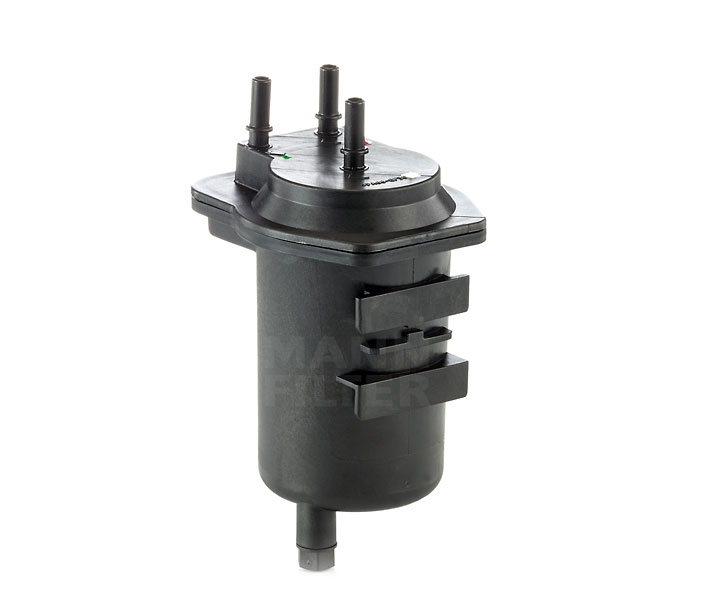 Mann Filter (WK939-6)