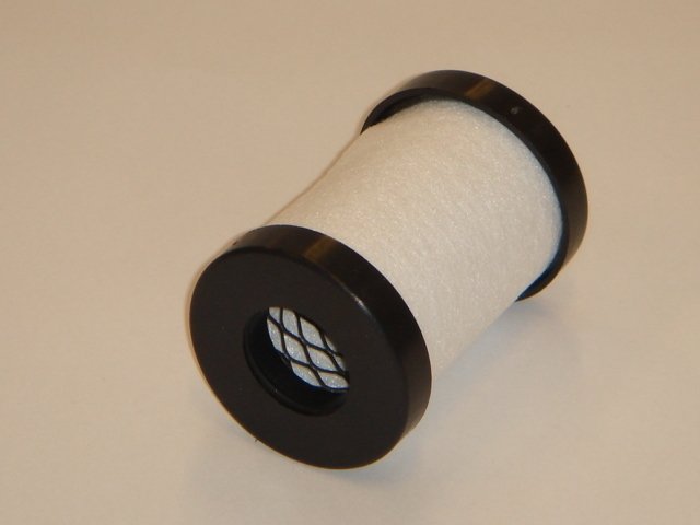 Filter Element (E-B-6)