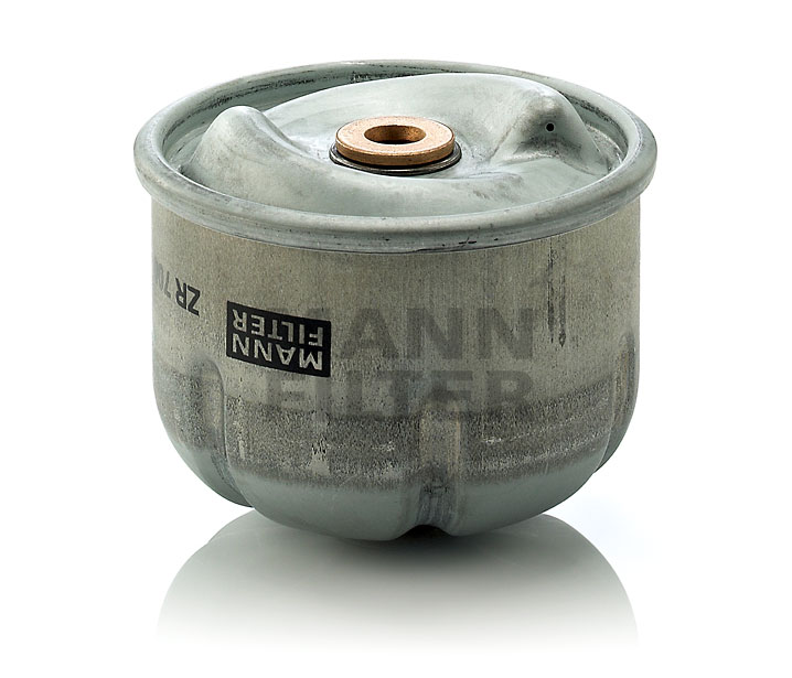 Mann Filter (ZR700X)