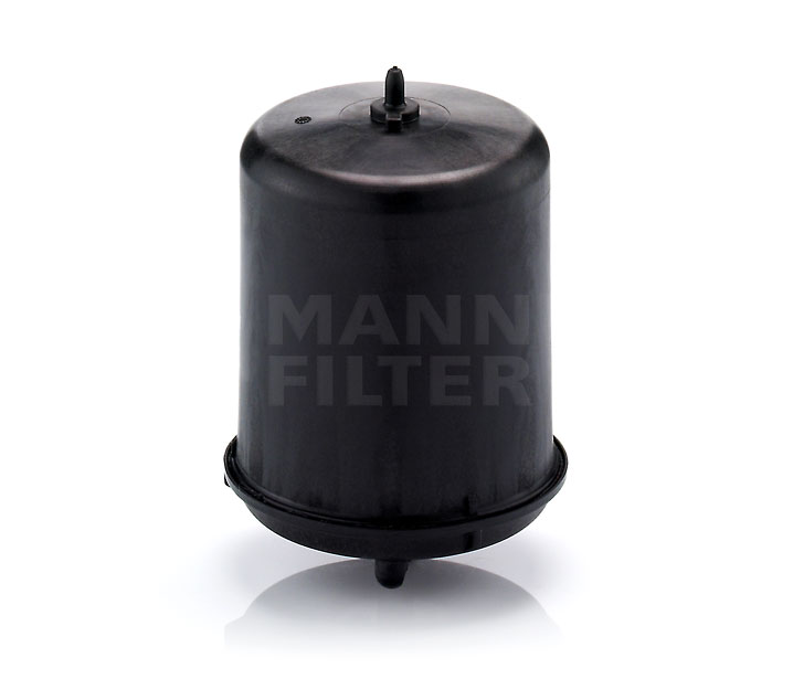 Mann Filter (ZR905Z)